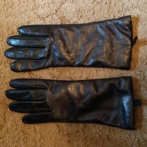 Grandoe gloves size Medium